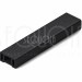 Перила SEQUOIA Evolution 3D WOOD BLACK купить в Тамбове