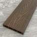Террасная доска ДПК EasyDecking Wood-X 146х23 Венге купить в Тамбове