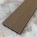 Террасная доска ДПК EasyDecking Wood-X 146х23 Венге купить в Тамбове