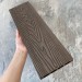 Террасная доска ДПК EasyDecking Wood-X 146х23 Венге купить в Тамбове