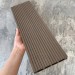 Террасная доска ДПК EasyDecking Wood-X 146х23 Венге купить в Тамбове