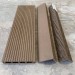 Террасная доска ДПК EasyDecking Wood-X 146х23 Венге купить в Тамбове