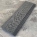 Фасадная панель EasyDecking Wood-X 156х21 Серый купить в Тамбове