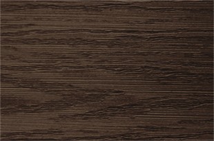 Террасная доска из ДПК Terrapol Смарт Полнотелая с пазом Тик киото купить в Тамбове