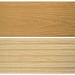 Террасная доска из ДПК MultiDeck Pro  Дерево купить в Тамбове
