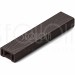 Перила SEQUOIA Evolution 3D WOOD BROWN купить в Тамбове
