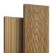 Террасная доска ДПК EasyDecking Wood-X 146х23 Дуб купить в Тамбове