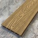 Террасная доска ДПК EasyDecking Wood-X 146х23 Дуб купить в Тамбове