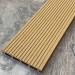 Террасная доска ДПК EasyDecking Wood-X 146х23 Дуб купить в Тамбове