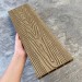 Террасная доска ДПК EasyDecking Wood-X 146х23 Дуб купить в Тамбове