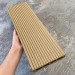 Террасная доска ДПК EasyDecking Wood-X 146х23 Дуб купить в Тамбове