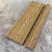 Террасная доска ДПК EasyDecking Wood-X 146х23 Дуб купить в Тамбове