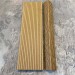 Террасная доска ДПК EasyDecking Wood-X 146х23 Дуб купить в Тамбове