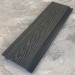 Фасадная панель EasyDecking Wood-X 156х21 Черное дерево купить в Тамбове
