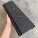 Фасадная панель EasyDecking Wood-X 156х21 Черное дерево купить в Тамбове