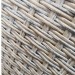 Комплект мебели AFINA плетеной из иск. ротанга AFM-330 Beige купить в Тамбове