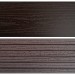 Террасная доска из ДПК MultiDeck Pro  Венге купить в Тамбове