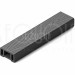 Перила SEQUOIA Evolution 3D WOOD GRAY купить в Тамбове
