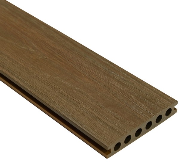 Террасная доска из ДПК CM Decking серия Reverse, RedWood купить в Тамбове