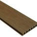 Террасная доска из ДПК CM Decking серия Reverse, RedWood купить в Тамбове