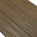 Террасная доска из ДПК CM Decking серия Reverse, RedWood купить в Тамбове