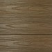 Террасная доска из ДПК CM Decking серия Reverse, RedWood купить в Тамбове