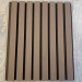 Фасадная реечная панель EasyDecking Wood-X 219х26 Венге купить в Тамбове