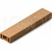Перила SEQUOIA Evolution 3D WOOD NATURE купить в Тамбове