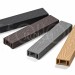 Перила SEQUOIA Evolution 3D WOOD NATURE купить в Тамбове