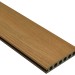 Террасная доска из ДПК CM Decking серия Reverse, Тик купить в Тамбове