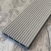 Террасная доска ДПК EasyDecking Wood-X 146х23 Серый купить в Тамбове