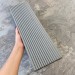 Террасная доска ДПК EasyDecking Wood-X 146х23 Серый купить в Тамбове