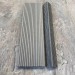 Террасная доска ДПК EasyDecking Wood-X 146х23 Серый купить в Тамбове
