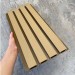 Фасадная реечная панель EasyDecking Wood-X 219х26 Дуб купить в Тамбове