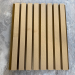 Фасадная реечная панель EasyDecking Wood-X 219х26 Дуб купить в Тамбове