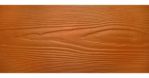 Сайдинг CEDRAL wood (под дерево) С32 купить в Тамбове