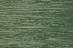 Террасная доска из ДПК Terrapol Смарт Полнотелая с пазом Олива купить в Тамбове