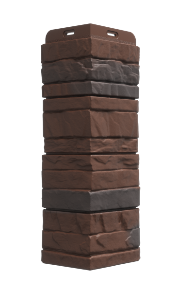 Угол Stein темный орех купить в Тамбове