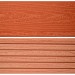 Террасная доска из ДПК MultiDeck Pro  Бордо купить в Тамбове