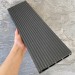 Террасная доска ДПК EasyDecking Wood-X 146х23 Черное дерево купить в Тамбове