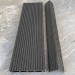 Террасная доска ДПК EasyDecking Wood-X 146х23 Черное дерево купить в Тамбове