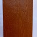 Фиброцементный сайдинг Latonit Красное дерево (RAL 8001/8008) купить в Тамбове