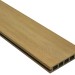 Террасная доска из ДПК CM Decking серия Urban Oregon купить в Тамбове