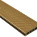 Террасная доска из ДПК CM Decking серия Urban Oregon купить в Тамбове