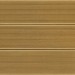 Террасная доска из ДПК CM Decking серия Urban Oregon купить в Тамбове