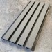 Фасадная реечная панель EasyDecking Wood-X 219х26 Серый купить в Тамбове