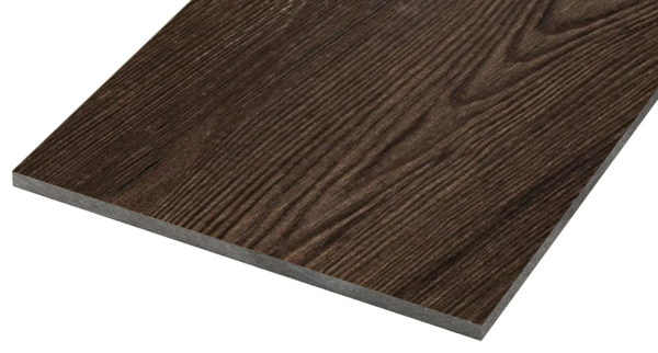 Фиброцементные панели FCSPRO Decor Wood Масляная лиственница купить в Тамбове
