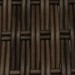 Комплект мебели AFINA плетеной из иск. ротанга YR825A Brown/Beige купить в Тамбове