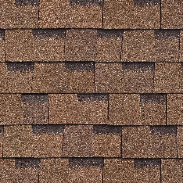 Двухслойная ламинированная черепица Shinglas, серия Кантри – Аризона купить в Тамбове