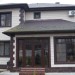 Фасадная панель Альта-профиль Неаполь - Кремовый купить в Тамбове